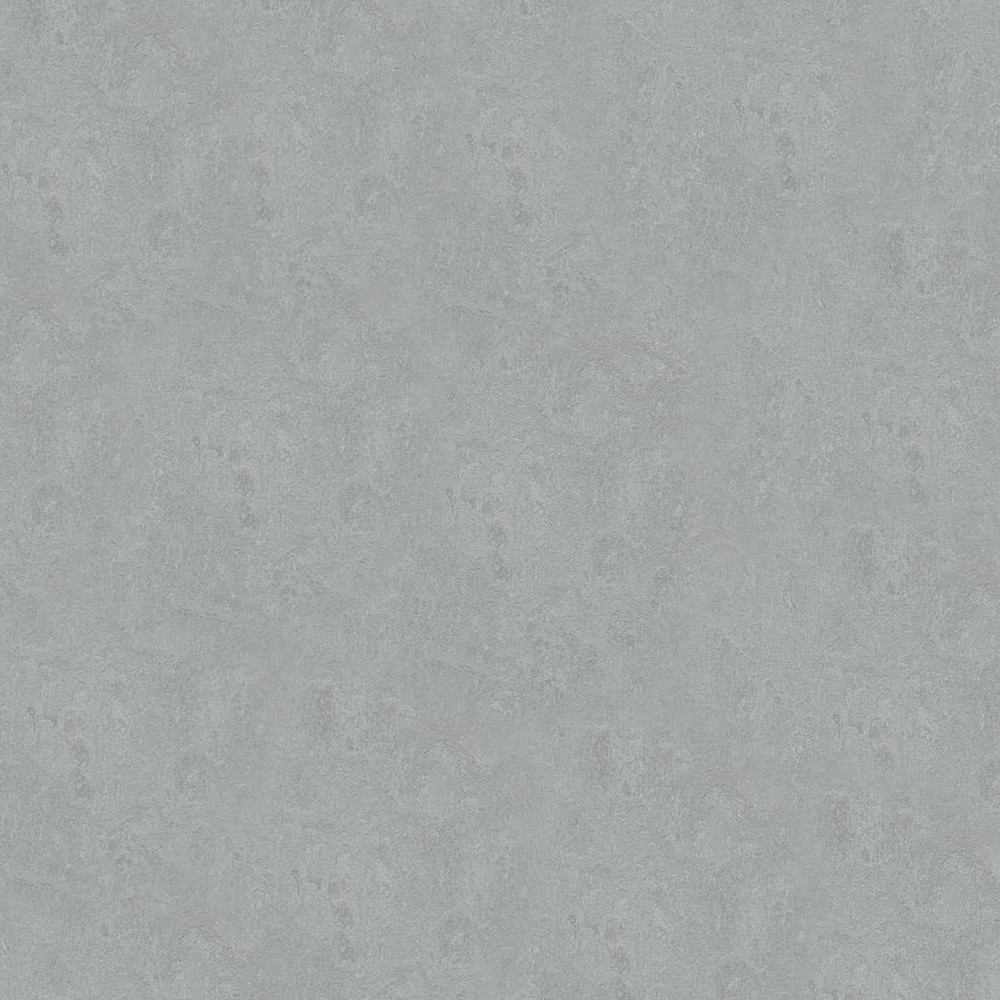 Мармолеум Forbo Marbled Fresco 3889 Cinder 2000×1250×2,5